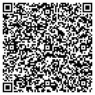 QR code with Jefferson State Forest Product contacts