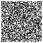 QR code with Raytheon Service Co contacts