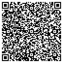 QR code with Officeteam contacts