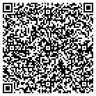 QR code with Center Township Senior Apts contacts
