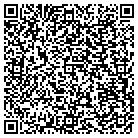 QR code with Hartford Security Systems contacts