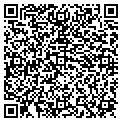 QR code with Kmart contacts