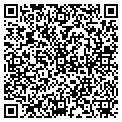 QR code with Robert Herr contacts