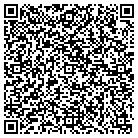 QR code with Bard Bard Venture Inc contacts