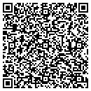 QR code with Finite Solutions Group contacts