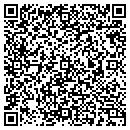 QR code with Del Shadow Control Service contacts