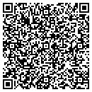 QR code with Nara Travel contacts