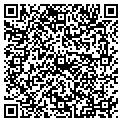 QR code with Habib Tonsey MD contacts