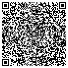 QR code with Lakettes Gymnastic Academy contacts