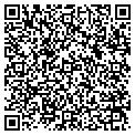 QR code with Family House Inc contacts