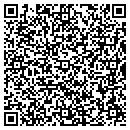 QR code with Printer Products Etc Com contacts