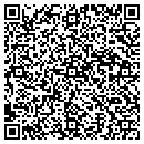 QR code with John W Sinclair DDS contacts