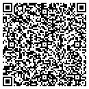 QR code with Allan Grabowski contacts
