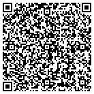 QR code with Community & Economic Dev Department contacts