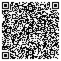 QR code with Ecite Group LLC contacts