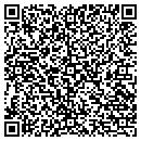 QR code with Corrections Department contacts