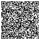 QR code with Czapp & Griffith contacts