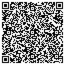 QR code with Thomas J Bolling contacts