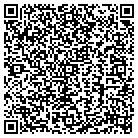 QR code with Garden Fresh Herb Farms contacts