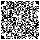 QR code with Delmarva Millwork Corp contacts