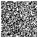 QR code with Fetzer-Clair Urology Assoc contacts