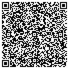 QR code with Multi Craft Mechanical Inc contacts
