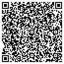 QR code with Wendell Kempton MD contacts
