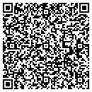 QR code with Lisa M Miller contacts
