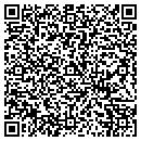 QR code with Municpal Auth of The Twnship R contacts