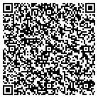 QR code with Stourbridge Square Assoc contacts