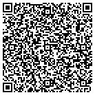 QR code with Village Trailer Park contacts