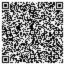QR code with CLS Bobcat Service contacts