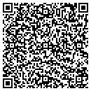 QR code with Shreiner Tree Care Specialist contacts