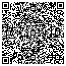 QR code with Mc Millan's Lawn Care contacts