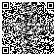 QR code with Treasurer contacts