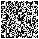 QR code with Delynne J Myers MD contacts