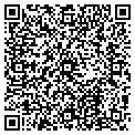 QR code with X-1 Systems contacts