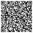 QR code with Consolidated Rail Corp contacts