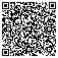 QR code with Security contacts