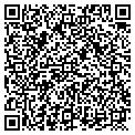 QR code with Susan G Hoover contacts