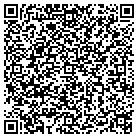 QR code with Custom Installed Alarms contacts