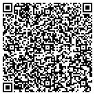 QR code with Apex Bulk Commodities Inc contacts