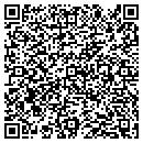 QR code with Deck Renew contacts