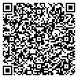 QR code with Mannatech contacts