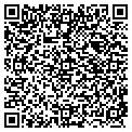 QR code with Sycamore Ministries contacts