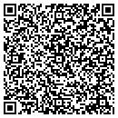 QR code with Energy Concepts contacts