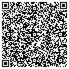 QR code with Robert Pearce & Sons Lumber contacts