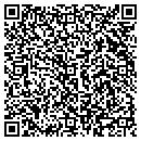QR code with C Timothy Lipp DDS contacts