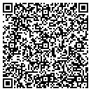 QR code with RTL Electronics contacts
