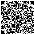 QR code with Terwillger Draperies contacts